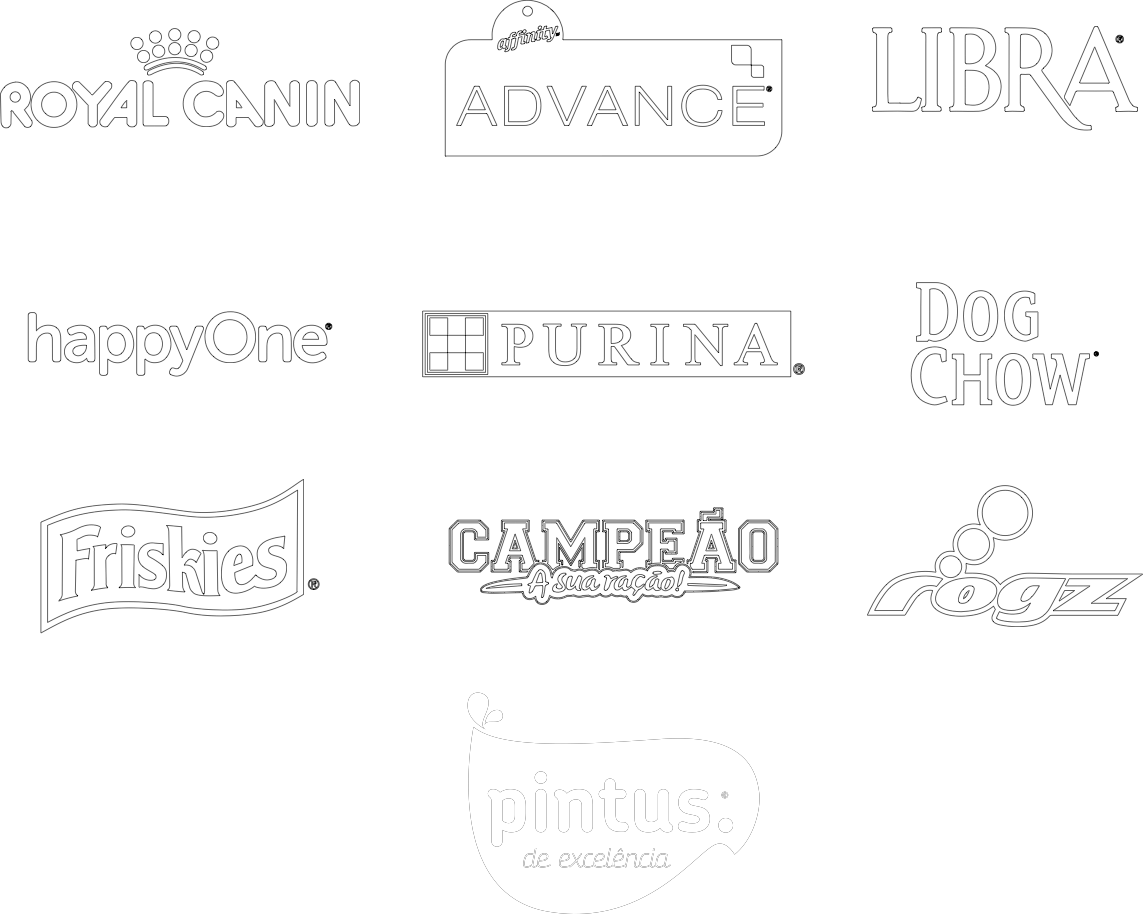 marcas